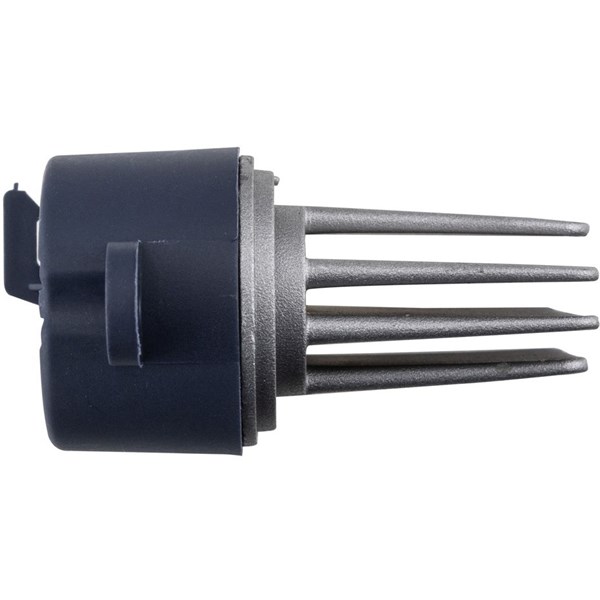 Motstånd, kupefläkt 12V Nty ERD-RE-031 NTY