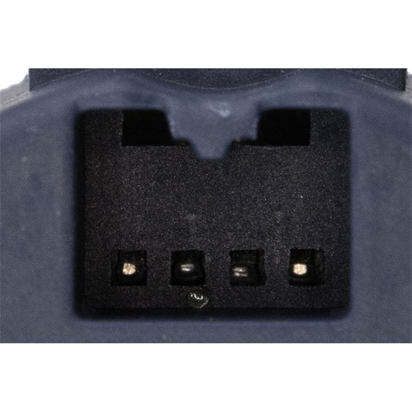 Motstånd, kupefläkt 12V Nty ERD-RE-031 NTY