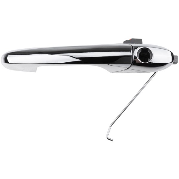 Dörrhandtag, Vänster fram Nty EZC-AR-016 NTY
