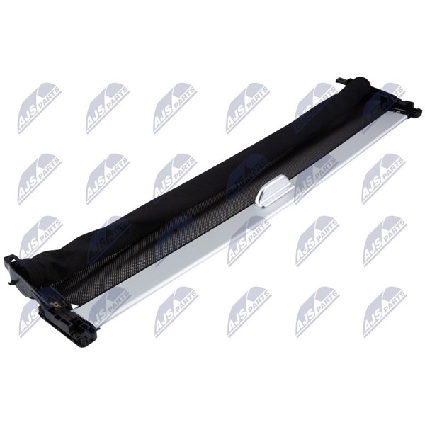 Soltak Nty EZC-AU-307 NTY