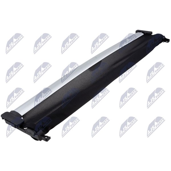 Soltak Nty EZC-AU-307 NTY Soltak Nty EZC-AU-307 NTY