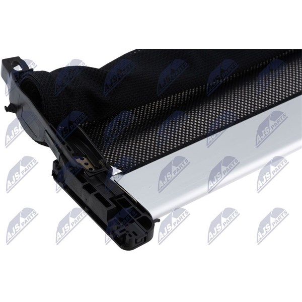 Soltak Nty EZC-AU-307 NTY