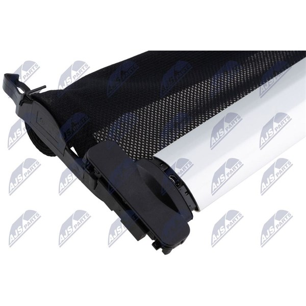 Soltak Nty EZC-AU-307 NTY