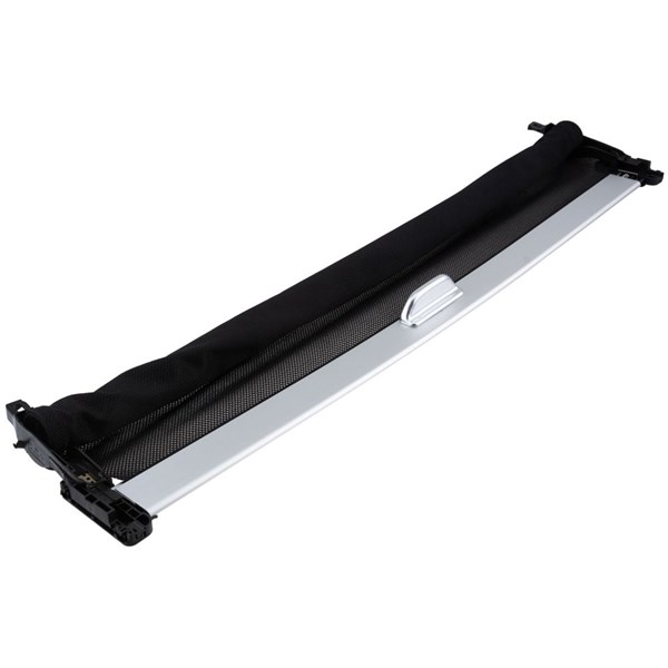 Soltak Nty EZC-AU-307 NTY