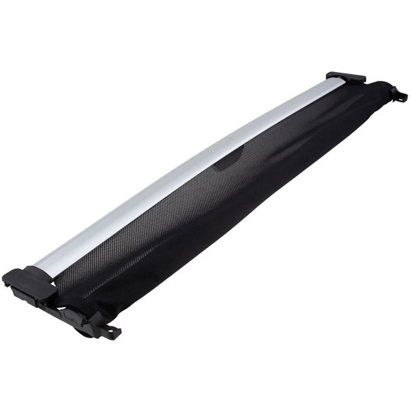 Soltak Nty EZC-AU-307 NTY Soltak Nty EZC-AU-307 NTY