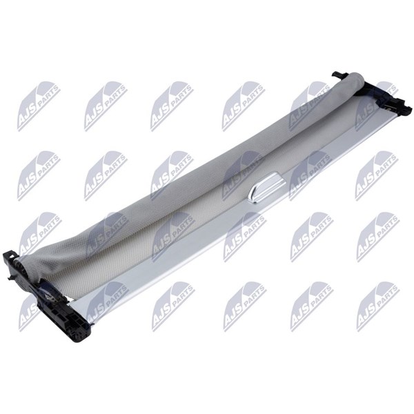 Soltak Nty EZC-AU-308 NTY