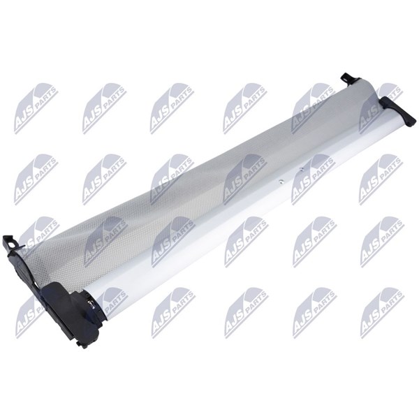 Soltak Nty EZC-AU-308 NTY Soltak Nty EZC-AU-308 NTY