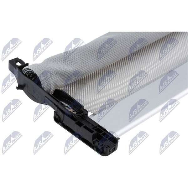 Soltak Nty EZC-AU-308 NTY Soltak Nty EZC-AU-308 NTY
