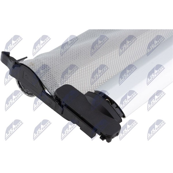 Soltak Nty EZC-AU-308 NTY