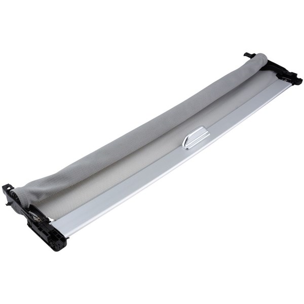 Soltak Nty EZC-AU-308 NTY