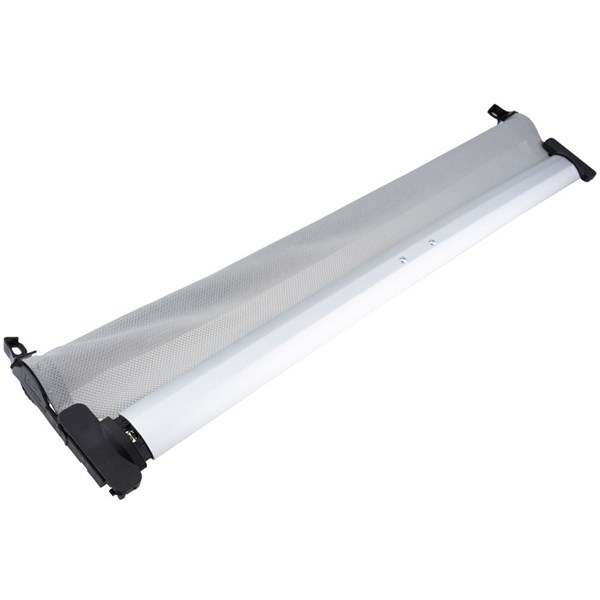 Soltak Nty EZC-AU-308 NTY