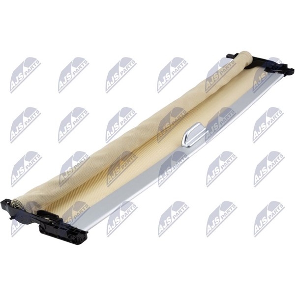 Soltak Nty EZC-AU-309 NTY
