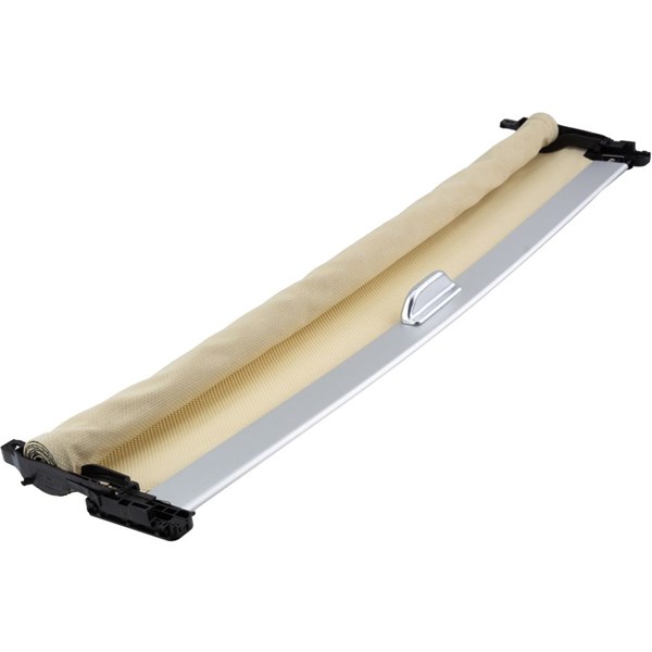 Soltak Nty EZC-AU-309 NTY