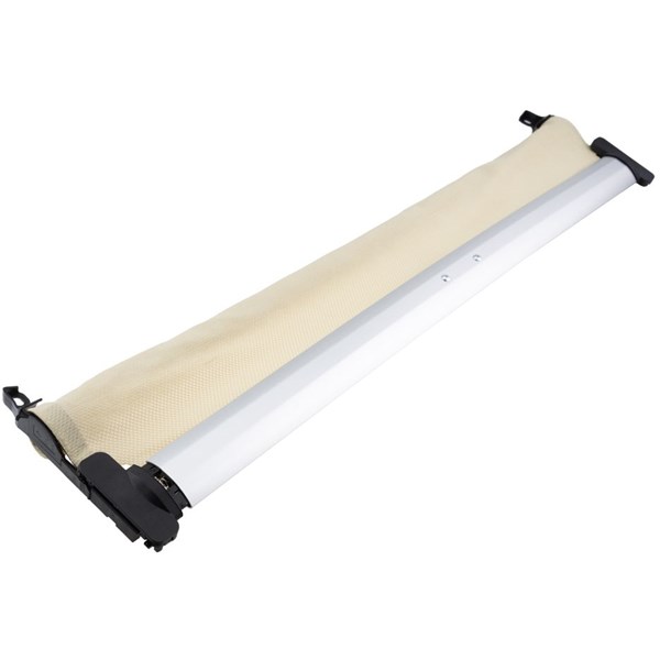Soltak Nty EZC-AU-309 NTY Soltak Nty EZC-AU-309 NTY