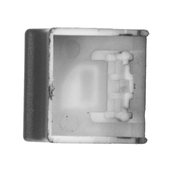 Brytare, fönsterhiss, Fram Nty EZC-BM-377 NTY