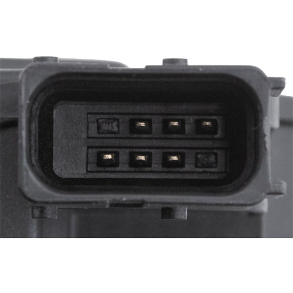 Lås, dörr, Vänster fram Nty EZC-CT-091 NTY