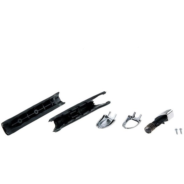 Grepp, handbromsspak Nty EZC-FR-047 NTY Grepp, handbromsspak Nty EZC-FR-047 NTY