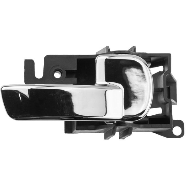 Dörrhandtag, inre utrustning, Fram eller bak, Höger Nty EZC-NS-05 NTY Dörrhandtag, inre utrustning, Fram eller bak, Höger Nty EZC-NS-05 NTY