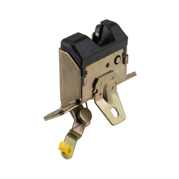 Baklucka, lås, Baklucka Nty EZC-PL-156 NTY
