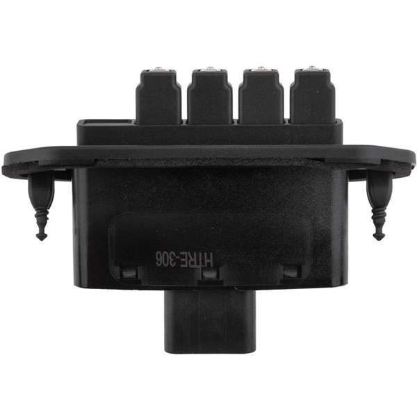 Switch, dörrkontakt 12V, Höger, Vänster Nty EZC-RE-306 NTY Switch, dörrkontakt 12V, Höger, Vänster Nty EZC-RE-306 NTY
