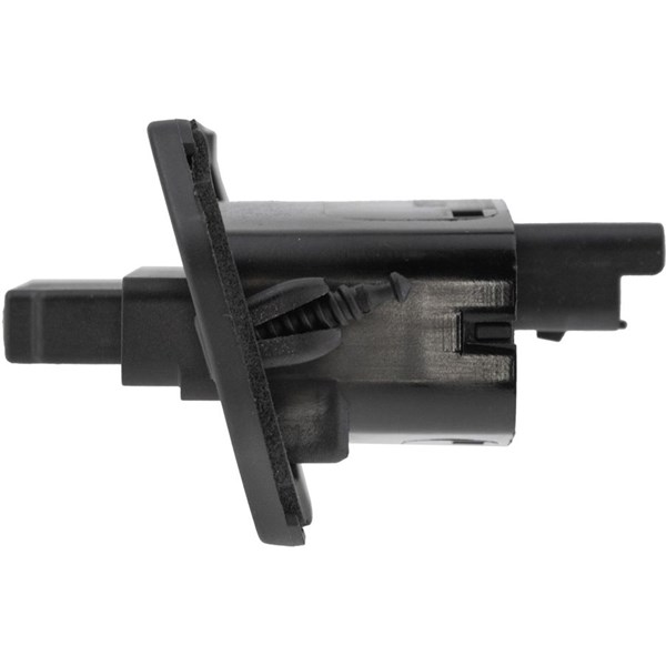 Switch, dörrkontakt 12V, Höger, Vänster Nty EZC-RE-306 NTY Switch, dörrkontakt 12V, Höger, Vänster Nty EZC-RE-306 NTY