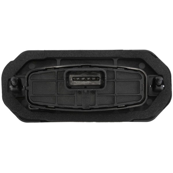 Switch, dörrkontakt 12V, Höger, Vänster Nty EZC-RE-306 NTY