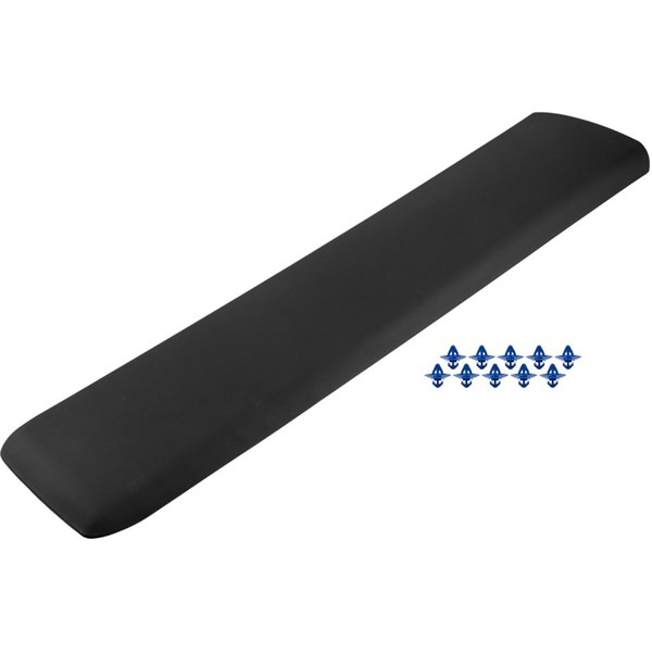 Instegslist, Höger fram Nty EZC-RE-343 NTY