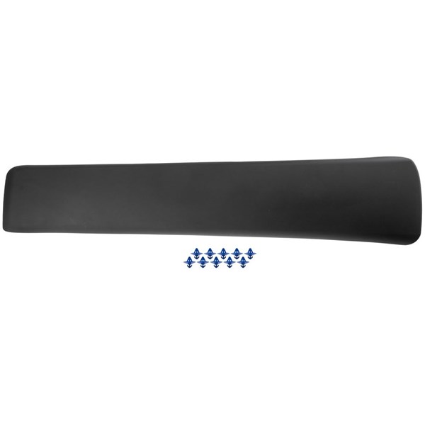 Instegslist, Höger fram Nty EZC-RE-343 NTY Instegslist, Höger fram Nty EZC-RE-343 NTY