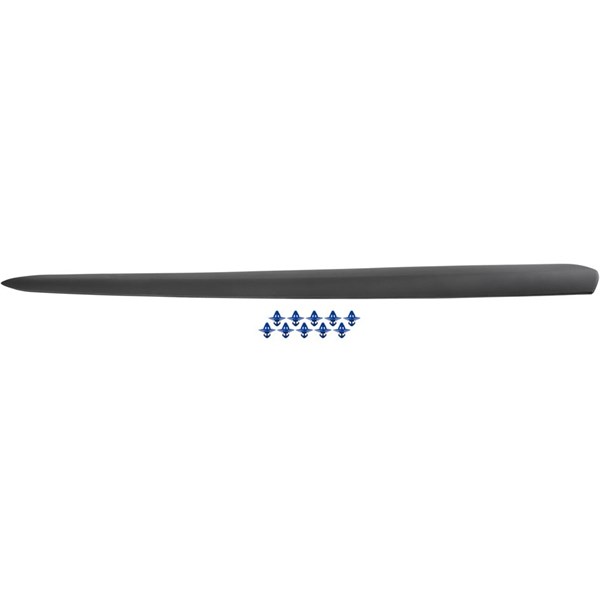 Instegslist, Höger fram Nty EZC-RE-343 NTY Instegslist, Höger fram Nty EZC-RE-343 NTY