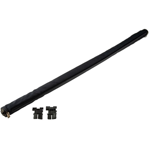 Soltak Nty EZC-VW-156 NTY