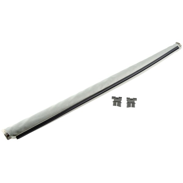 Soltak Nty EZC-VW-157 NTY