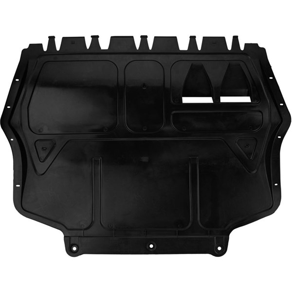 Motor-/underredesskydd Nty EZC-VW-579 NTY