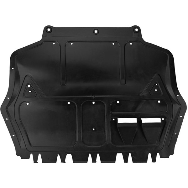 Motor-/underredesskydd Nty EZC-VW-579 NTY