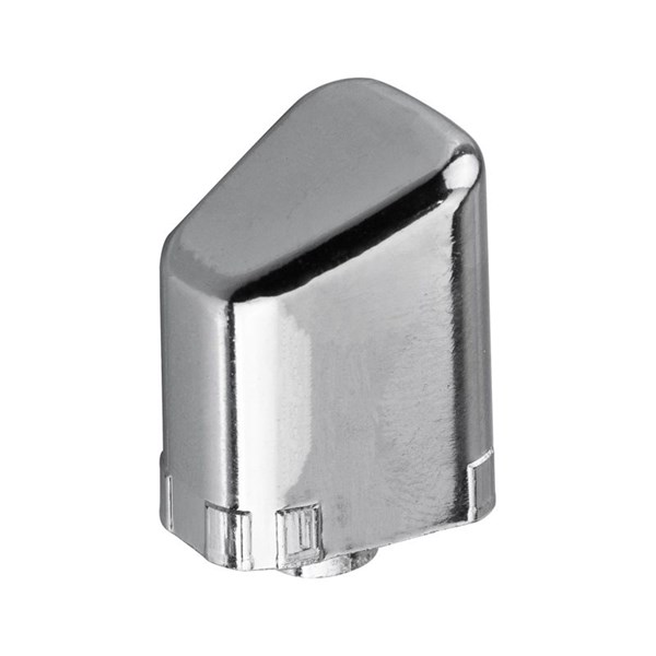 Grepp, handbromsspak Nty EZC-VW-599 NTY Grepp, handbromsspak Nty EZC-VW-599 NTY