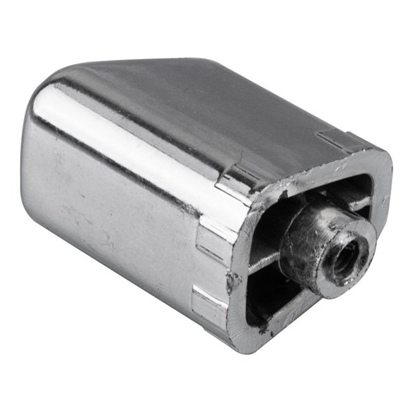 Grepp, handbromsspak Nty EZC-VW-599 NTY