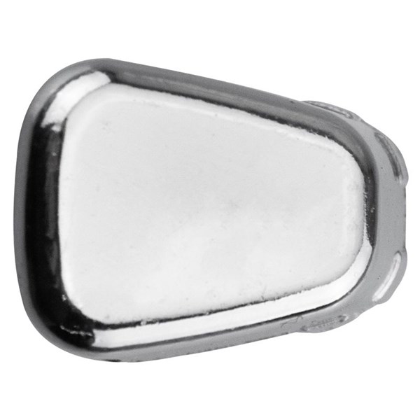 Grepp, handbromsspak Nty EZC-VW-599 NTY Grepp, handbromsspak Nty EZC-VW-599 NTY