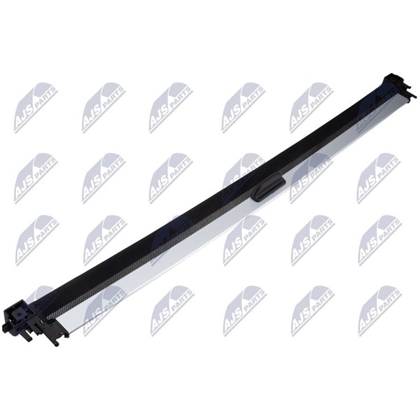 Soltak Nty EZC-VW-647 NTY