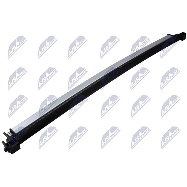 Soltak Nty EZC-VW-647 NTY Soltak Nty EZC-VW-647 NTY