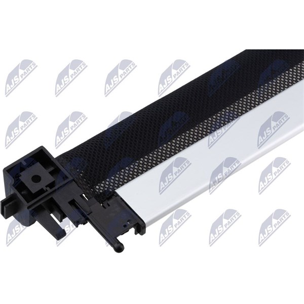 Soltak Nty EZC-VW-647 NTY Soltak Nty EZC-VW-647 NTY
