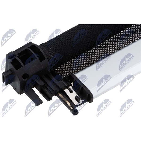 Soltak Nty EZC-VW-647 NTY Soltak Nty EZC-VW-647 NTY