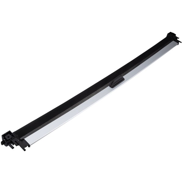 Soltak Nty EZC-VW-647 NTY