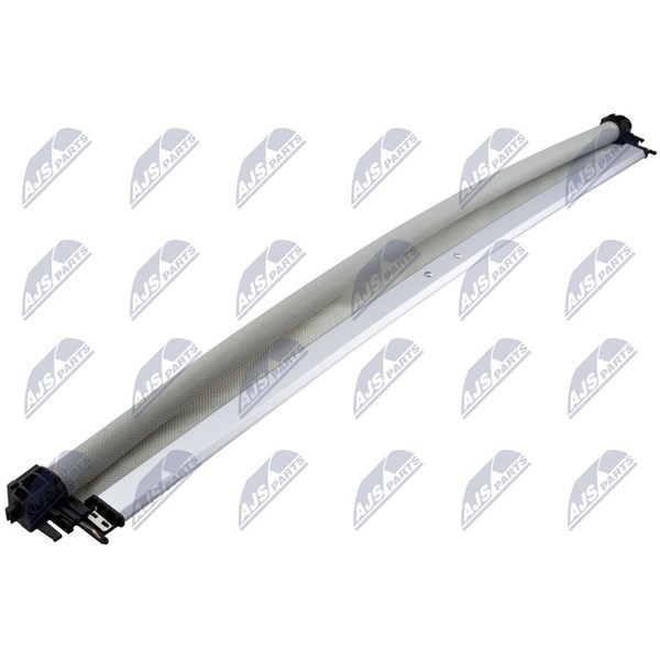 Soltak Nty EZC-VW-648 NTY