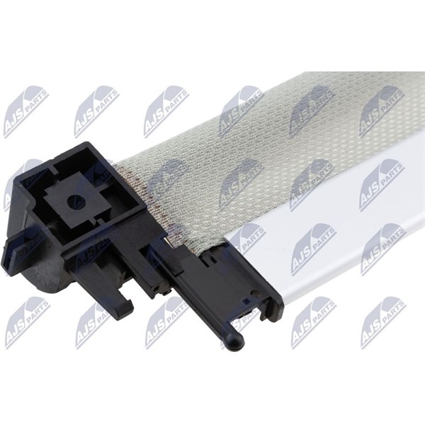Soltak Nty EZC-VW-648 NTY
