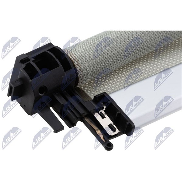 Soltak Nty EZC-VW-648 NTY