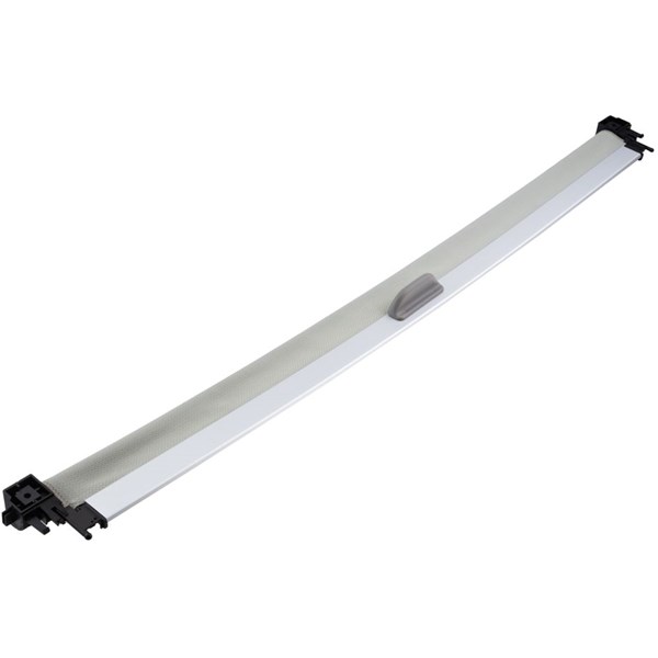 Soltak Nty EZC-VW-648 NTY