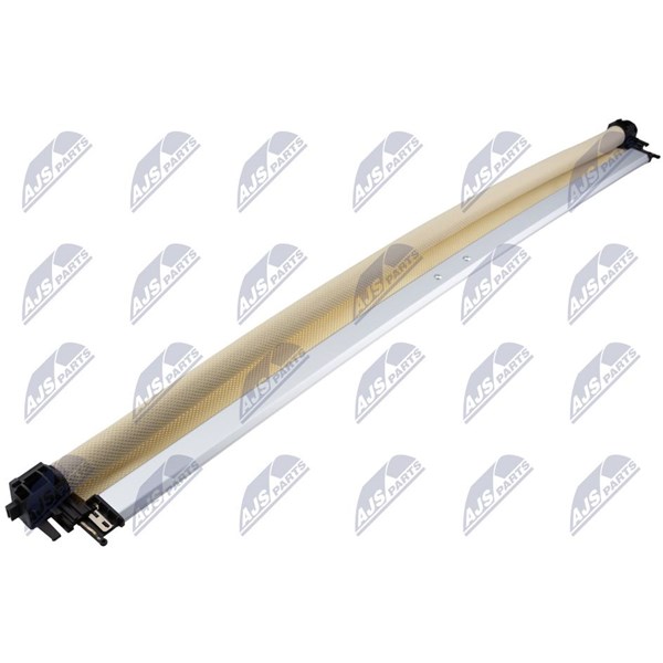 Soltak Nty EZC-VW-649 NTY Soltak Nty EZC-VW-649 NTY