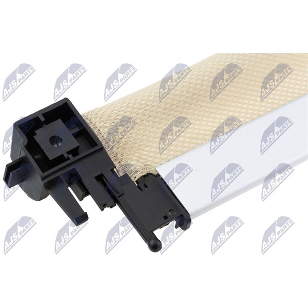 Soltak Nty EZC-VW-649 NTY Soltak Nty EZC-VW-649 NTY