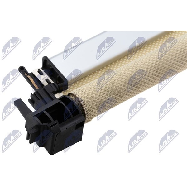Soltak Nty EZC-VW-649 NTY Soltak Nty EZC-VW-649 NTY
