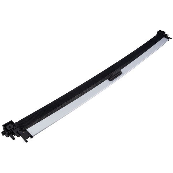 Soltak Nty EZC-VW-650 NTY