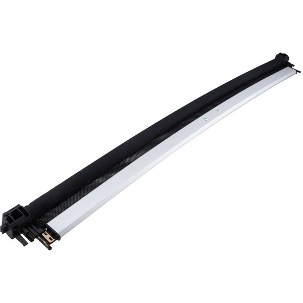 Soltak Nty EZC-VW-650 NTY Soltak Nty EZC-VW-650 NTY